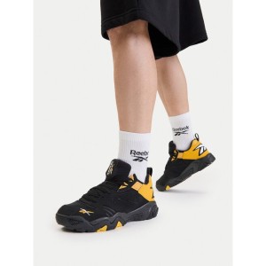 Sneakersy Reebok