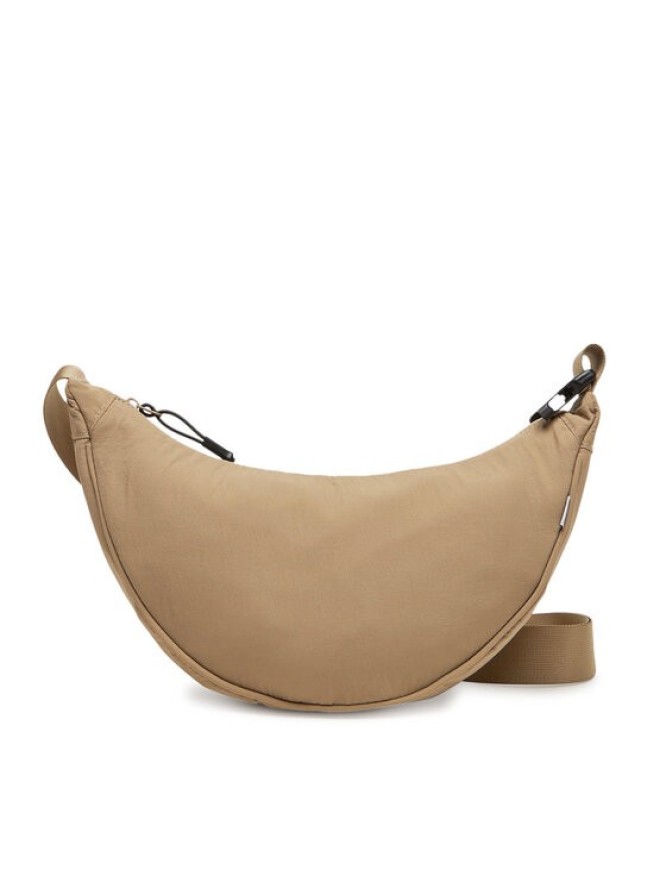 Jack & Jones Nerka Jaceverett 12276802 Brązowy