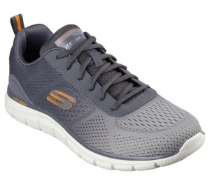 Buty do chodzenia męskie Skechers 232399LTGY