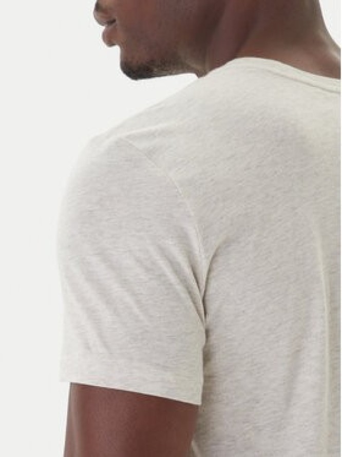 Polo Ralph Lauren Komplet t-shirtów 714830304044 Kolorowy Slim Fit