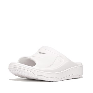 Thongs FitFlop Relieff