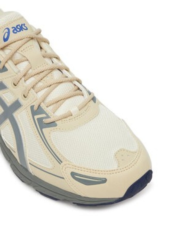 Asics Sneakersy Gel-Venture 6 1203A438 Biały