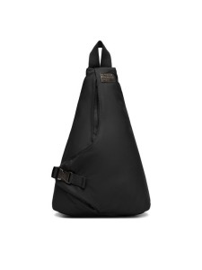 G-Star Raw Torebka CEO-FOTYN-XC8182GS Czarny