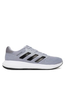 adidas Buty do biegania Response Runner IH6102 Szary