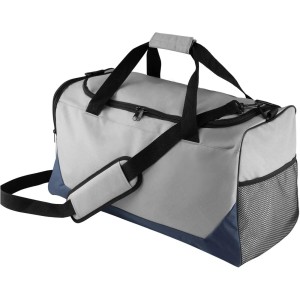 Torba sportowa Kimood épaule amovible