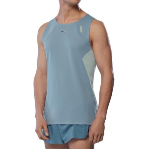 Tank top Mizuno Tech Light