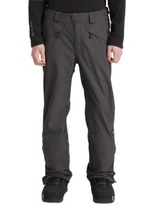 Spodnie narciarskie męskie O'NEILL Hammer Pants