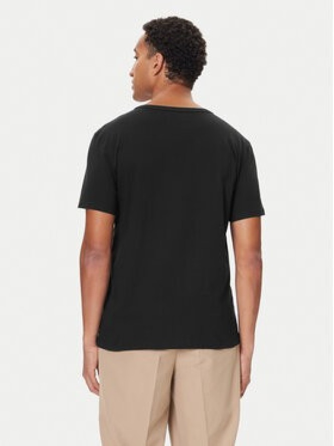 Tommy Hilfiger Komplet t-shirtów UM0UM03637 Kolorowy Regular Fit