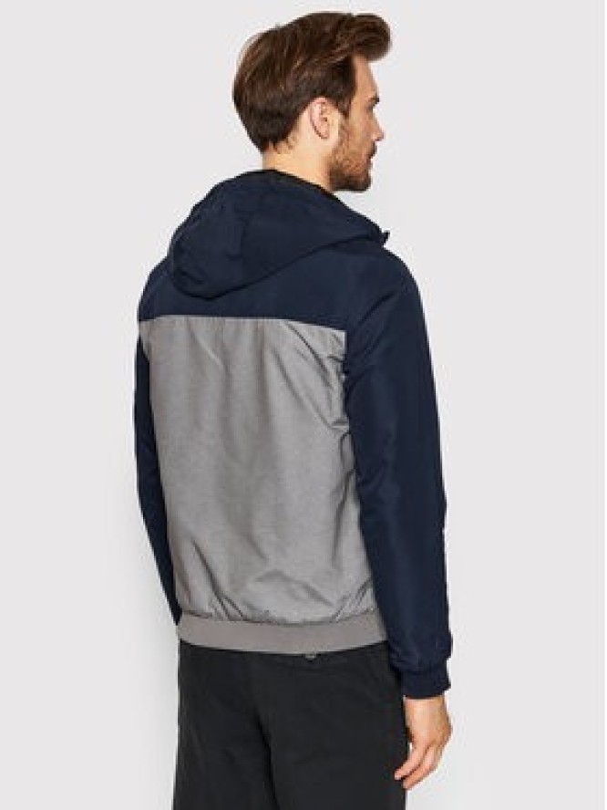 Jack & Jones Kurtka przejściowa Rush 12200208 Kolorowy Regular Fit