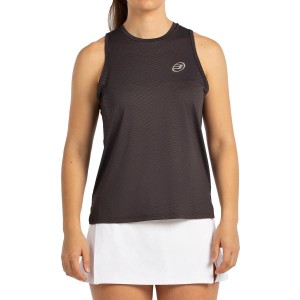 Camiseta Tirantes Bullpadel Etilo Mujer