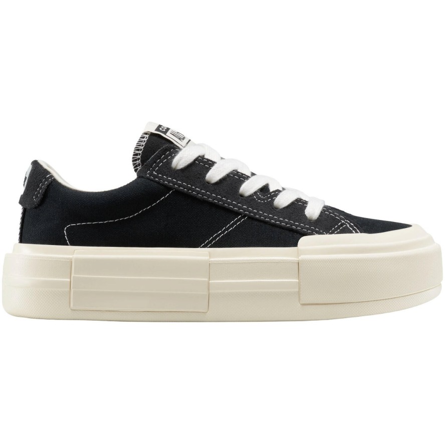 Buty sportowe Converse Ctas Cruise Ox Nu