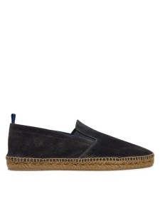 Castañer Espadryle Joel T/186 23416 Szary