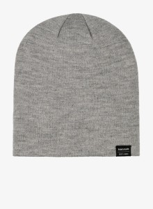 Czapka Hannah Ingo - formal gray mel