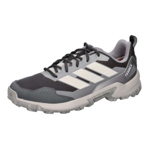 Buty górskie Adidas Eastrail 3 Climaproof Szare