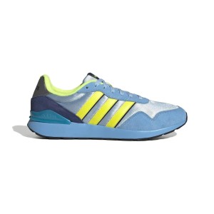 Klasyczne buty treningowe adidas Run 60S 4.0