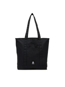 Timberland Torba Easy Tote TB0A5SWD0011 Czarny