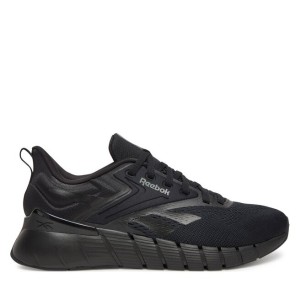 Buty na siłownię Reebok