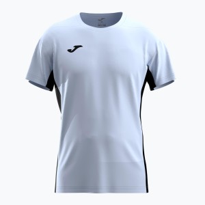 Koszulka tenisowa męska Joma Challenge