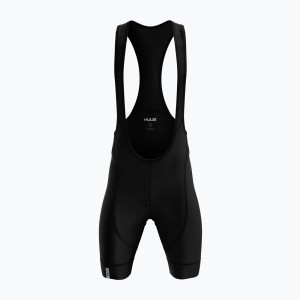 Spodenki rowerowe męskie HUUB Attain Bib