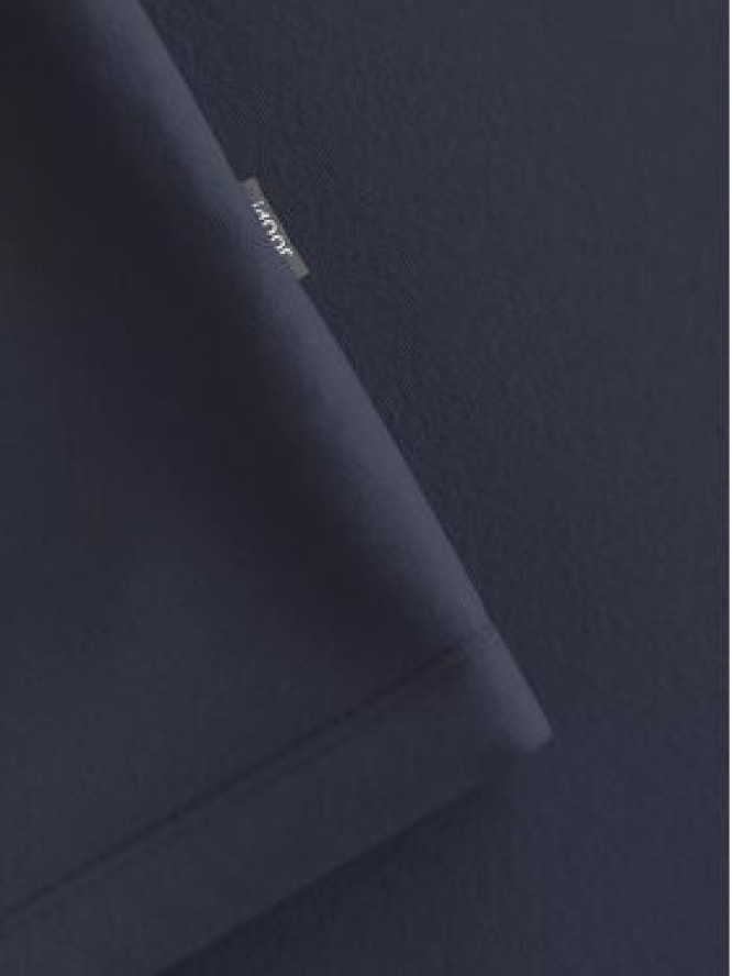 JOOP! T-Shirt Cosmo 30041079 Granatowy Modern Fit