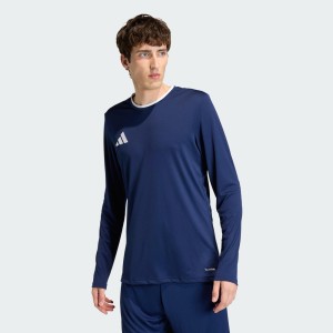 Koszulka Entrada26 Long Sleeve Jersey