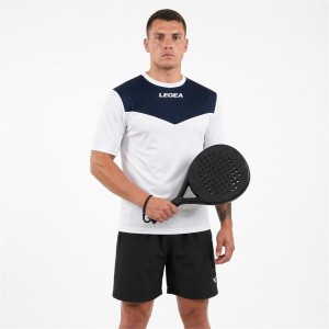 Zestaw Padel Pristina Smash