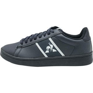 Buty Le Coq Sportif Classic Soft Denim
