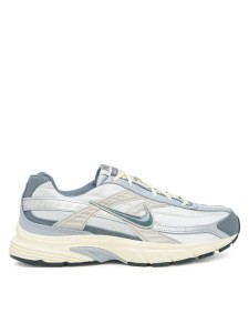 Nike Sneakersy Initiator HQ1179 001 Szary