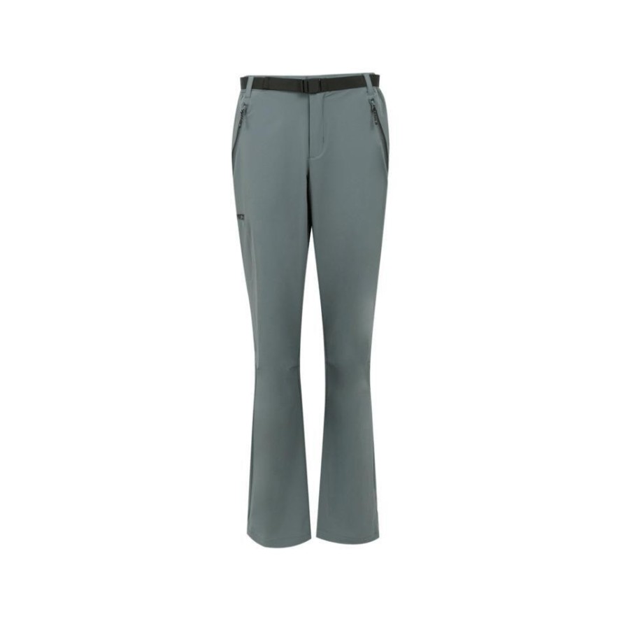 Spodnie turystyczne Regatta Xert III