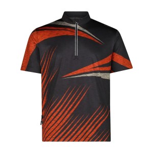 Poliester jersey CMP