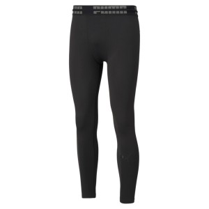 Puma Legginsy Seamless Bodywear 52013301
