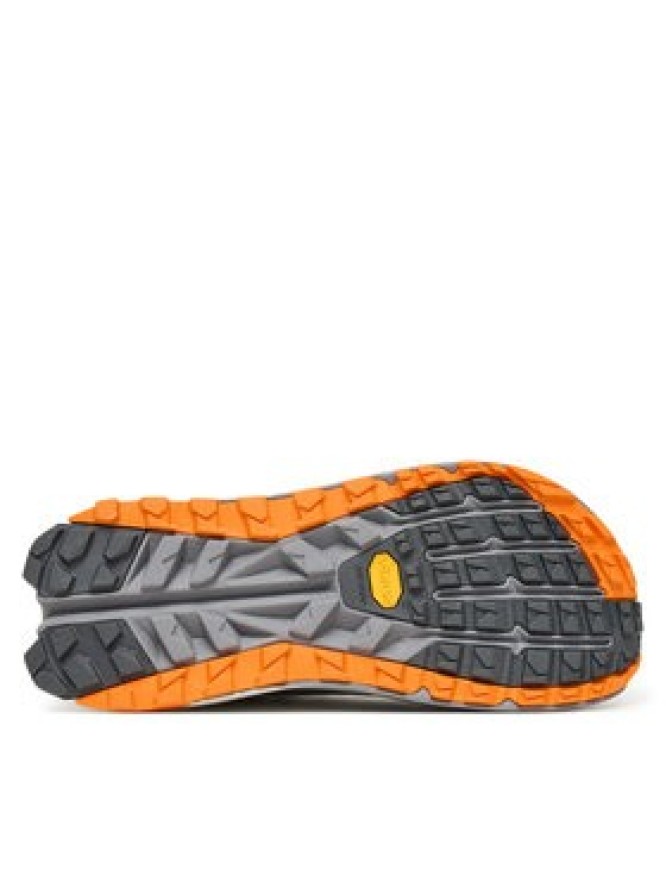 Altra Trekkingi Olympus 6 AL0A85NM Szary