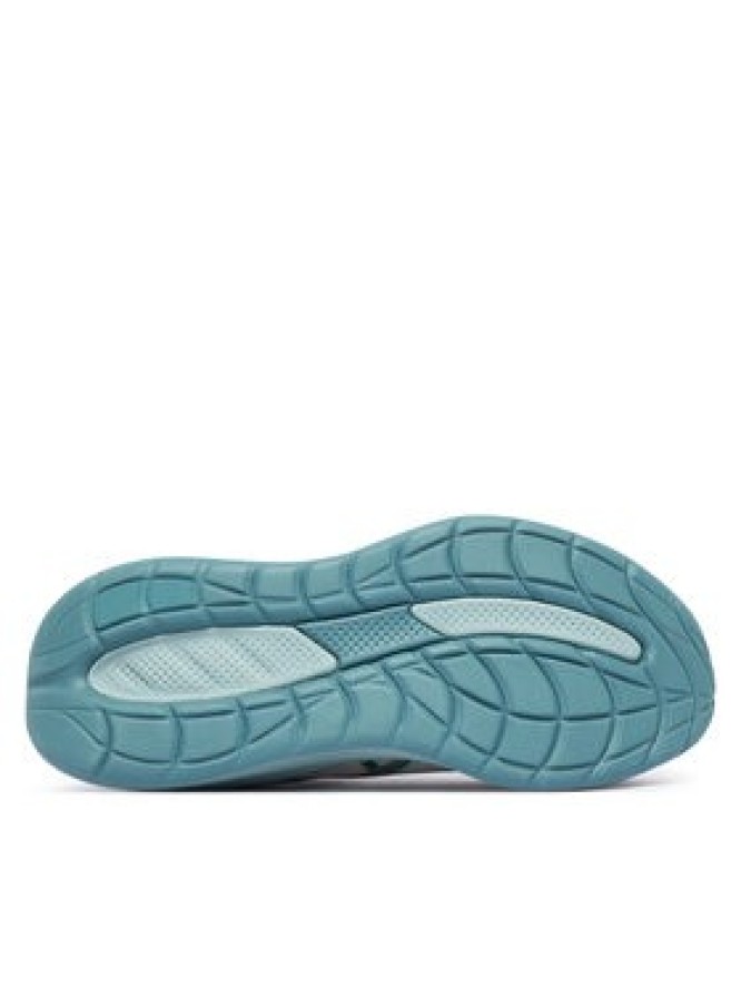 Asics Buty do biegania Gel-Cumulus 28 1011C143 Beżowy jasny