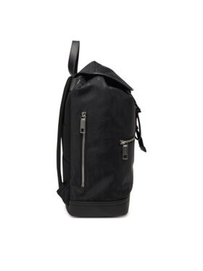 KARL LAGERFELD Plecak A3M30162 Czarny