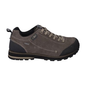 Niskie buty trekkingowe CMP Elettra WP
