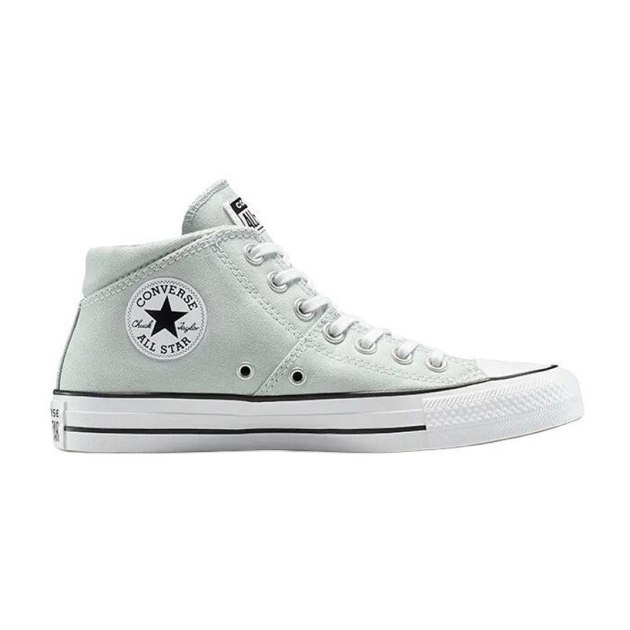 Buty sportowe Converse Chuck Taylor All Star Madison