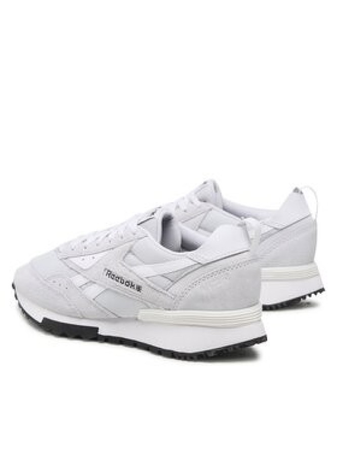 Reebok Sneakersy LX2200 GW3805 Szary