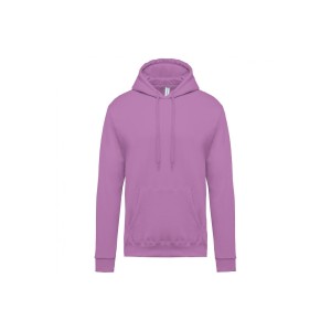 Bluza z kapturem Kariban