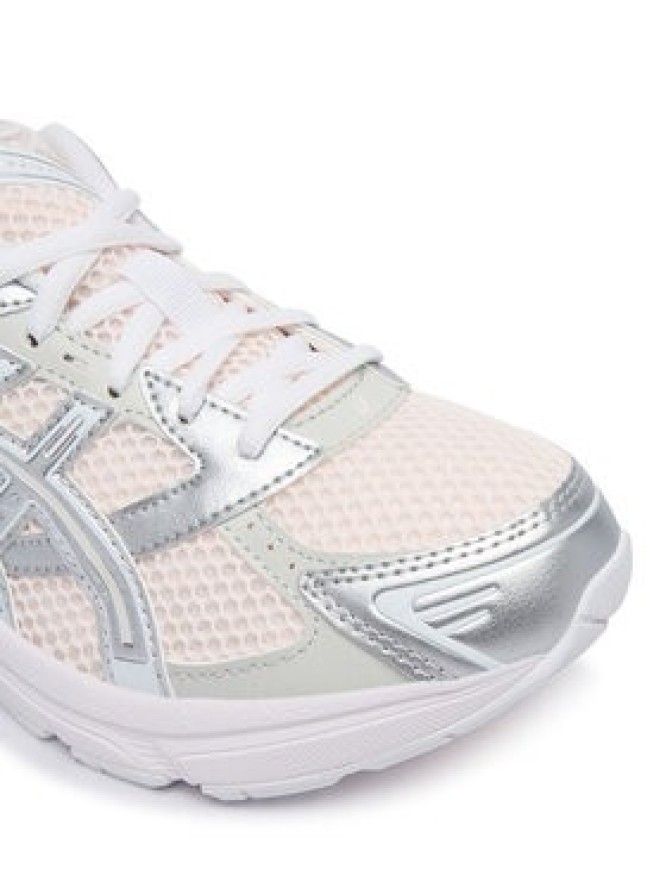 Asics Sneakersy Gel-1130 1203A609 Różowy