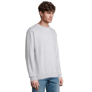 Bluza Rozpinana Unisex Dla Dorosłych Columbia