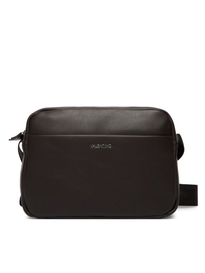 Valentino Saszetka Horizon VBS8UT19 Brązowy