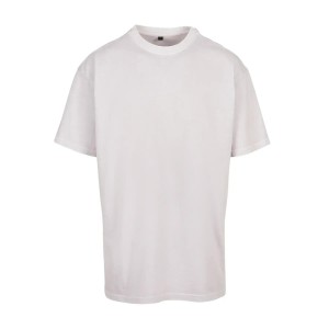 T-shirt z efektem wyblaknięcia Build Your Brand Acid