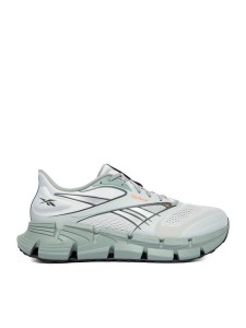 Reebok Buty do biegania EO-FLOATZIG 2 100244495 Szary