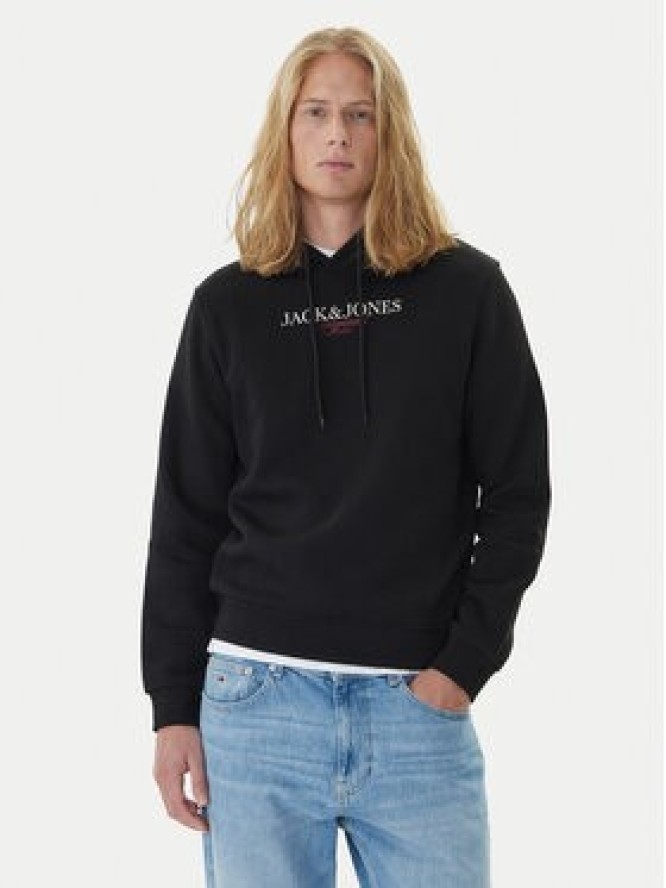 Jack & Jones Komplet bluz Billyburg 12291446 Kolorowy Regular Fit
