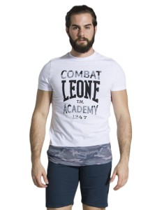 Koszulka męska Leone 1947 Apparel