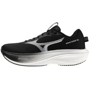 Buty do biegania męskie Mizuno Wave Rider 30