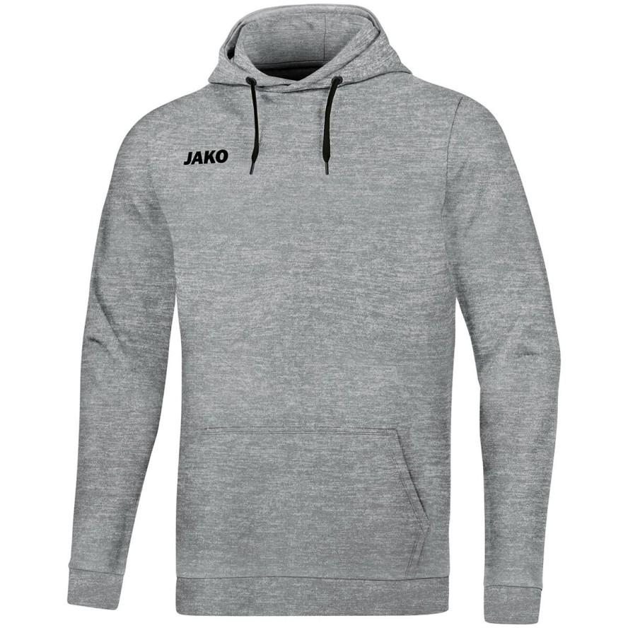 Bluza z kapturem Jako Base