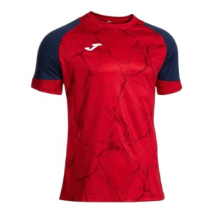 Maillot Joma Hispa V