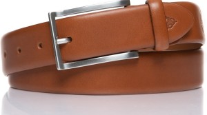 ROY ROBSON PASEK SKÓRZANY RR0194R81 27 35mm Gürtel Q. 2590