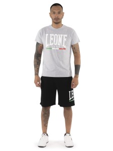Zestaw męski Leone 1947 Apparel